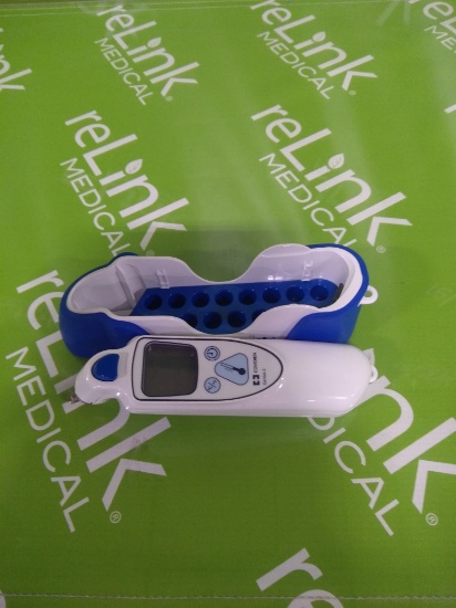 Covidien Genius 2 Thermometer - 116310