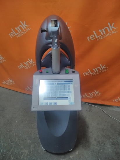 Lumenis ClearLight Cosmetic Laser - 113360