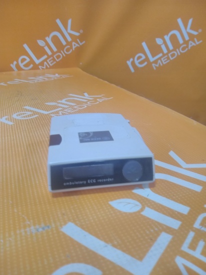 GE Healthcare SEER MC  - 097121