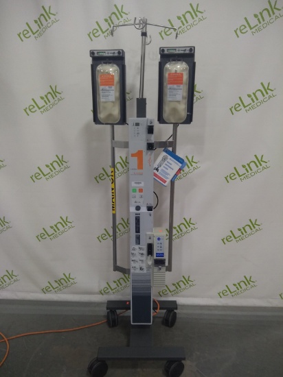 Level 1 Technologies Inc. H-1200 Fluid Warmer - 121847