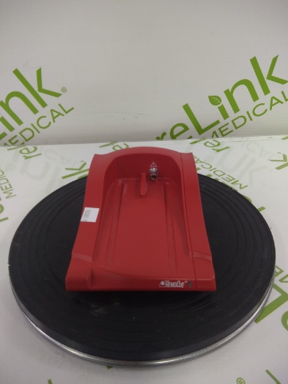 HemoCue Docking Station AB Gluecose 201 - 113675