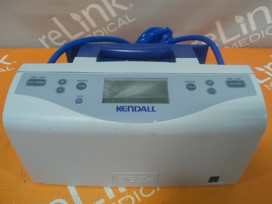 Covidien A-V Impulse 6060 A-V Impulse - 107122