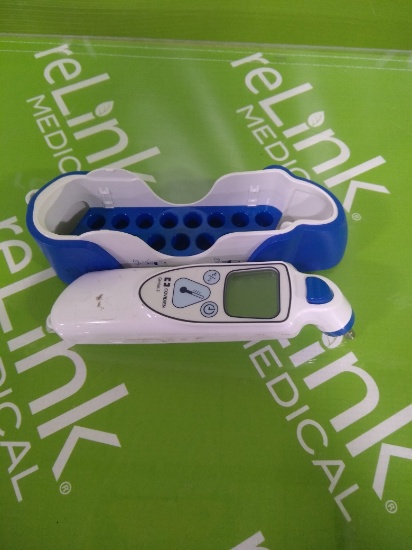 Covidien Genius 2 Thermometer - 116304
