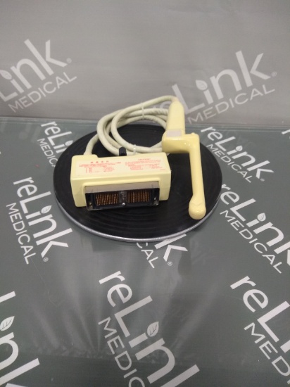 Hitachi EUP-V33W Endocavity transducer Vaginal probe - 122223