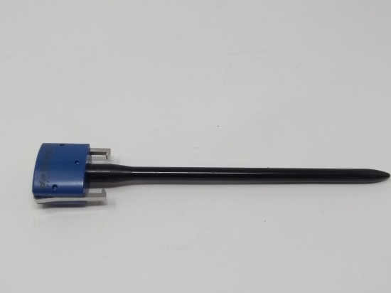 Intuitive Surgical DaVinci 420008-01 Blunt Obturator  - 099800