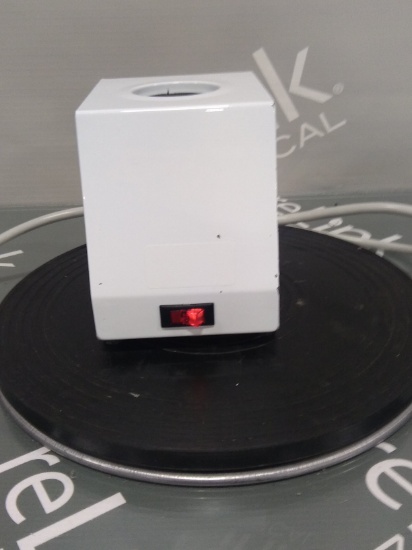 Ideal Products GW108 Gel warmer - 115026