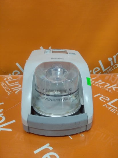Fisher & Paykel HC244JHU CPAP Humidifier - 120275