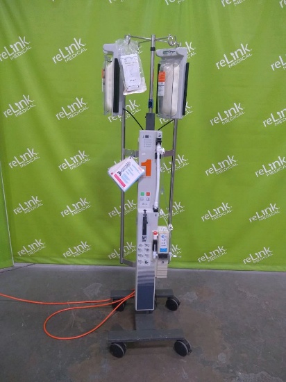 Level 1 Technologies Inc. System 1000 Fluid Warmer - 093889
