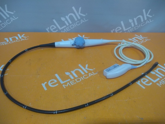 GE Healthcare 6T-RS TEE Probe - 108140