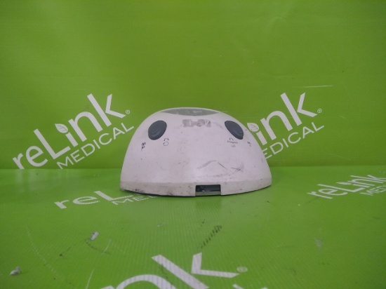 KAVO 4956 K-Control TLC Laboratory Universal Control Unit  - 098607