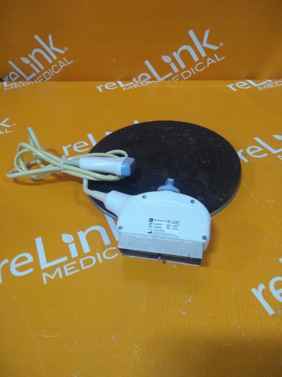 GE Healthcare S1-5 Transducer - 107623
