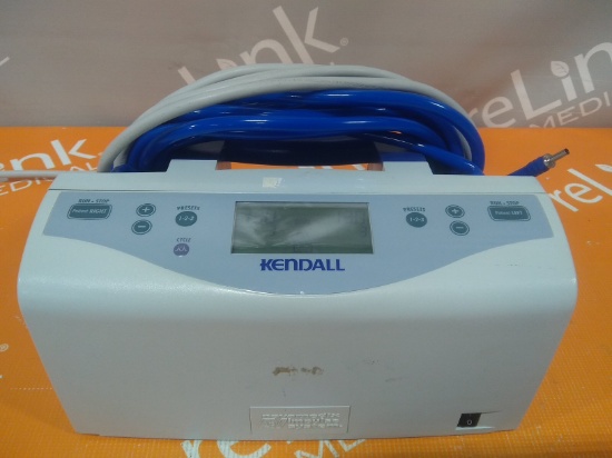 Covidien A-V Impulse 6060 A-V Impulse - 107094