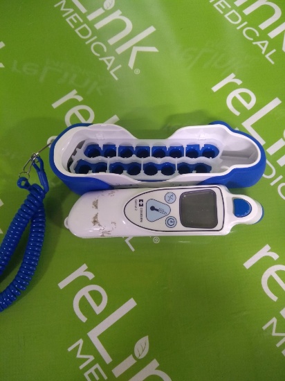 Covidien Genius 2 Thermometer - 116317