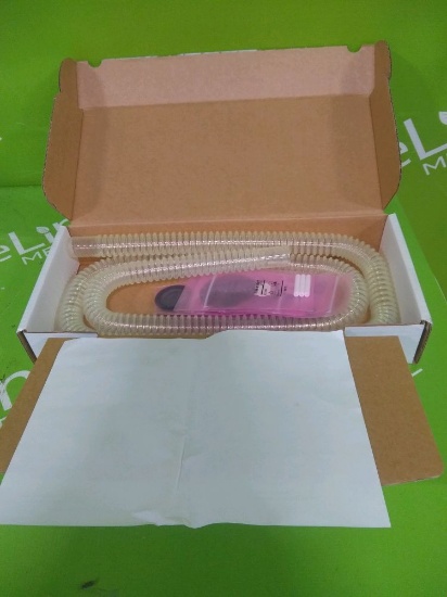 Datex-Ohmeda 893641 1 YEAR PM KIT - 101838