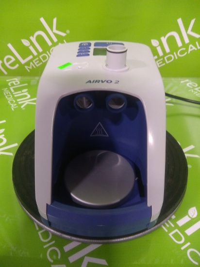 Fisher & Paykel Airvo 2 Humidifier - 113535