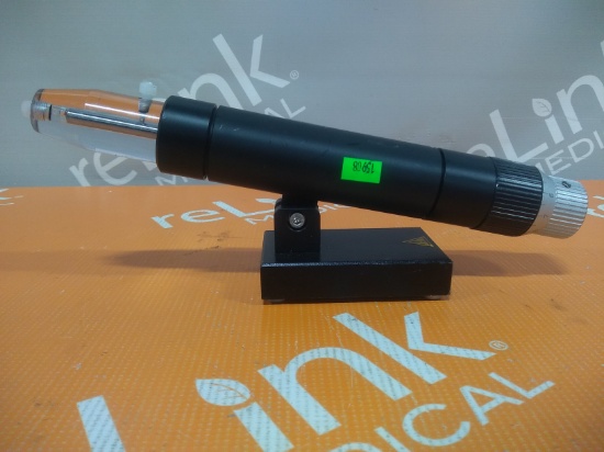 Eppendorf CellTram vario 5176  - 102712