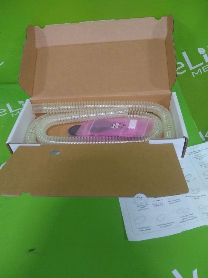 Datex-Ohmeda 893641 1 YEAR PM KIT - 101839