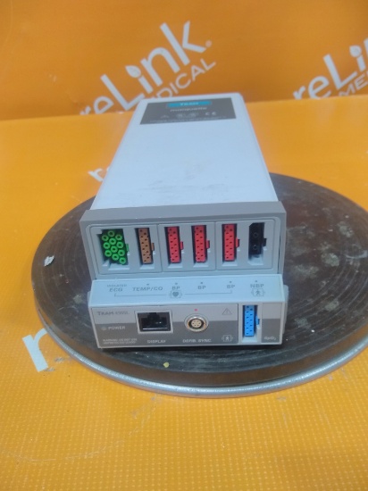 GE Healthcare Tram 451N Module - 101694