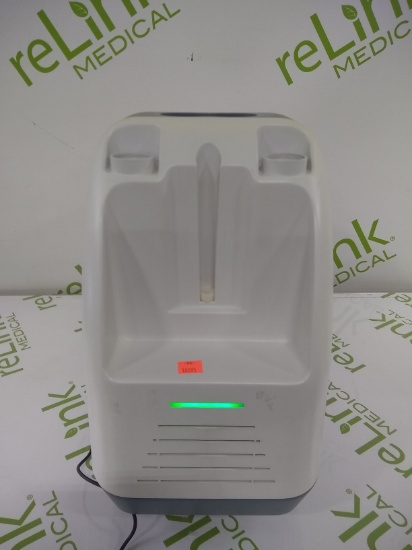 CryoPen CryoSurgical Systems CT-2000 CryoPen Console  - 113273