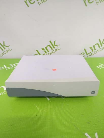 GE Healthcare CIC V4.1 CONTROLLER - 095726