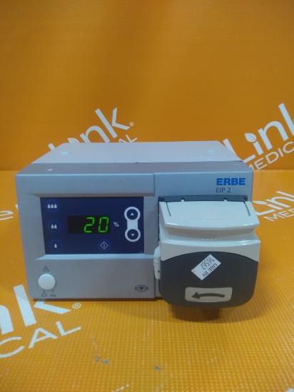 Erbe EIP2 Irrigation Pump - 103848