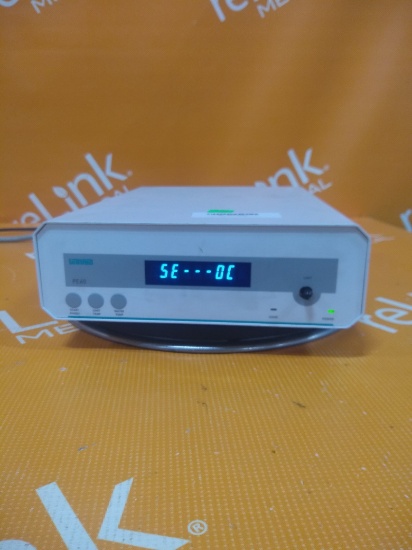 Linkam Scientific Instruments PE60 Microscope Controller - 103004