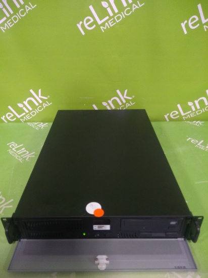 Datascope Medical 0998-00-0206-10 Telepak Receiver - 077791