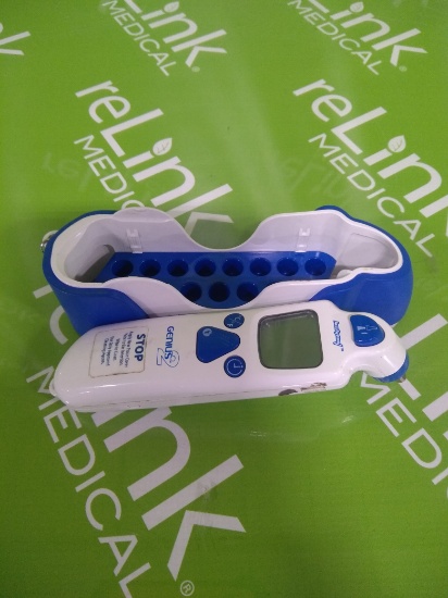 Covidien Genius 2 Thermometer - 116309