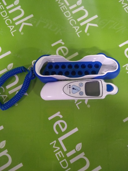 Covidien Genius 2 Thermometer - 116320