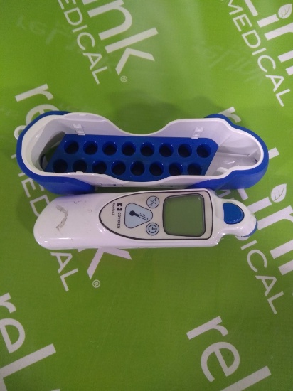 Covidien Genius 2 Thermometer - 116342