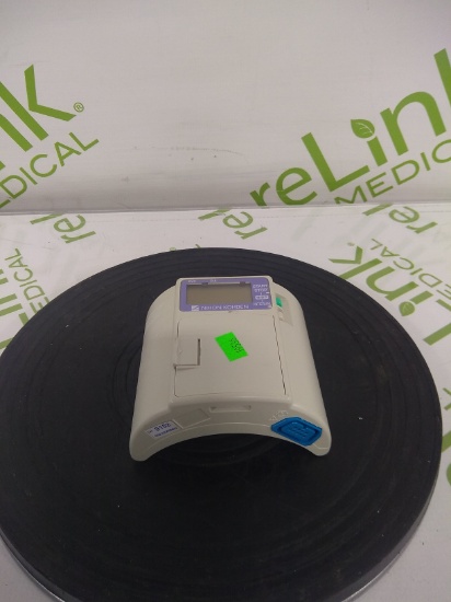 Nihon Kohden ZS-940PA Telemetry Medical Transmitter - 119597