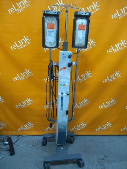 Level 1 Technologies Inc. System 1000 Fluid Warmer - 086270