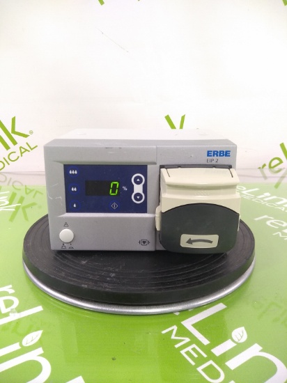 Erbe EIP2 Irrigation Pump - 106081