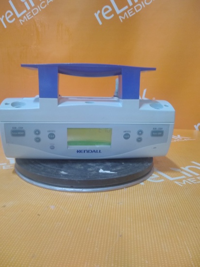 Covidien A-V Impulse 6060 A-V Impulse - 096730