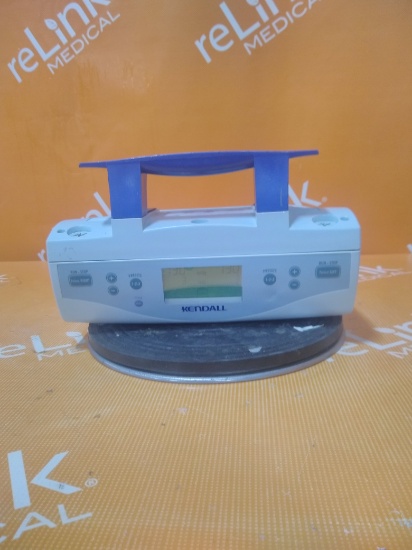 Covidien A-V Impulse 6060 A-V Impulse - 096731