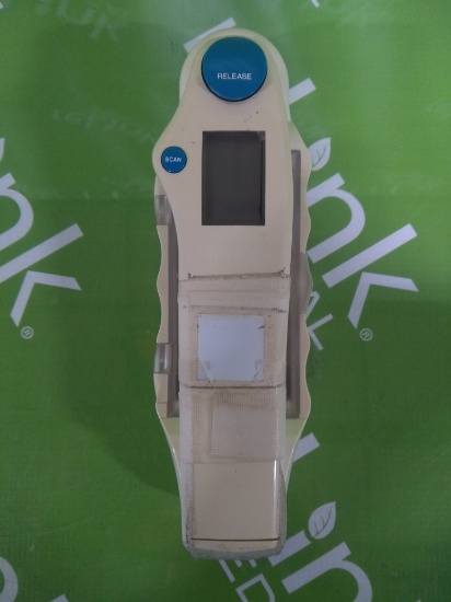 Covidien Genius 2 Thermometer - 115443