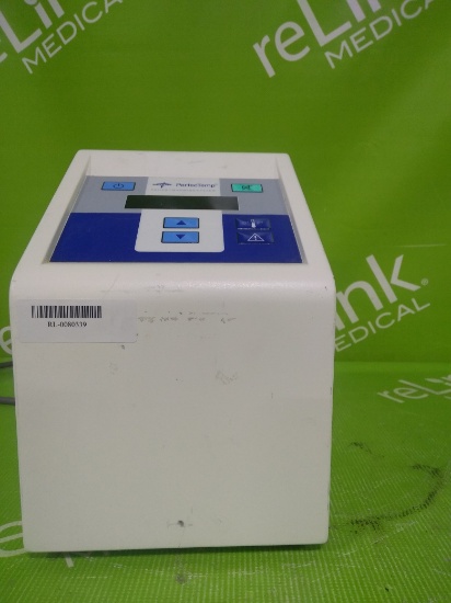 Medline PerfecTemp Patient Warming System - 096945
