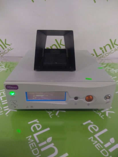 Hologic, Inc. FA00701 Adiana Radiofrequency Generator - 106872
