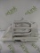 GE Healthcare M1087NC 1.5 NVA Neurovascular Array - 123335