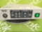 Pentax Medical PSV-4000 Camera Source Endoscopy Processor - 151962