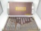 Synthes, Inc. Surgical DCP Implant Set - 173741
