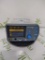 Respironics Nico 2 7600 CO2 Monitor - 173120
