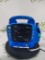 GE Healthcare Dinamap ProCare DPC420M Vital Signs Monitor - 171901