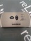 Embla Embletta Gold 2003005 Sleep Monitoring/Study System - 117075