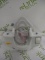 Siemens Medical 1596902 K2125 1.5 SI Neck Vision 5 - 123842