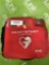 Laerdal Medical M3841A HeartStart FR2 Defibrillator - 172226