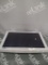 NDS Surgical Imaging Radiance 24