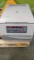 Beckman Coulter Allegra X-22 Centrifuge - 143096