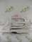 GE Healthcare 3008862 1.5T Neurovascular Array - 123338