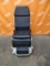Hausted APC25000 All Purpose Chair - 170314